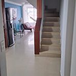 acogedor Apartamento Duplex central marbella - cerca al centro Historico