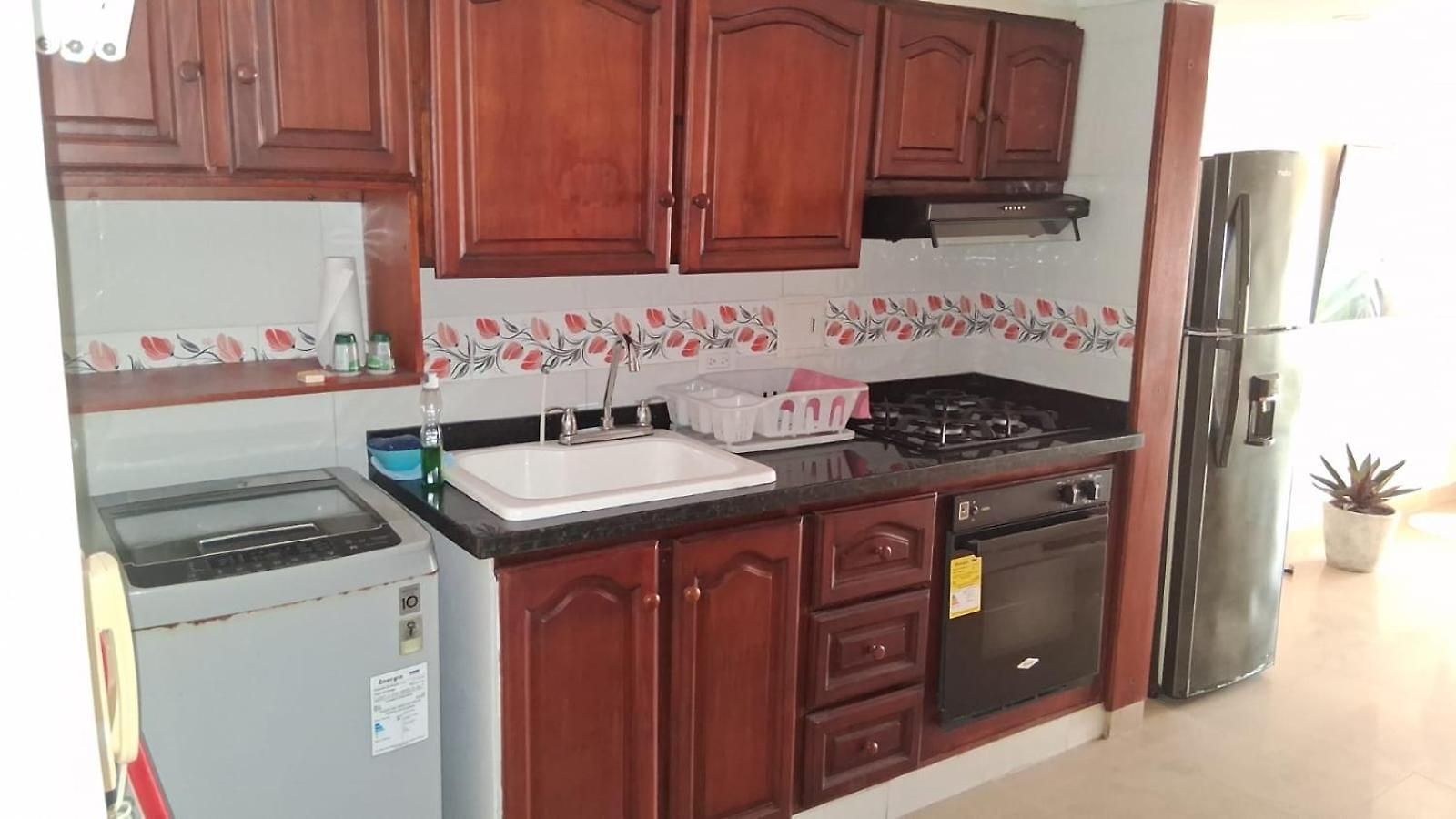 Apartamento Acogedor Duplex Marbella - Cerca Al Centro Historico