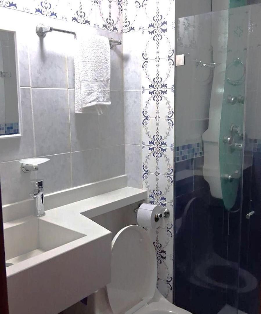 Acogedor Duplex Marbella - Cerca Al Centro Historico * Cartagena