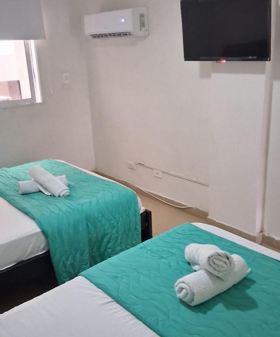 Apartamento Acogedor Duplex Marbella - Cerca Al Centro Historico *