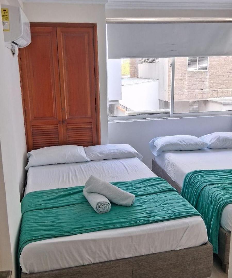Acogedor Duplex Marbella - Cerca Al Centro Historico *