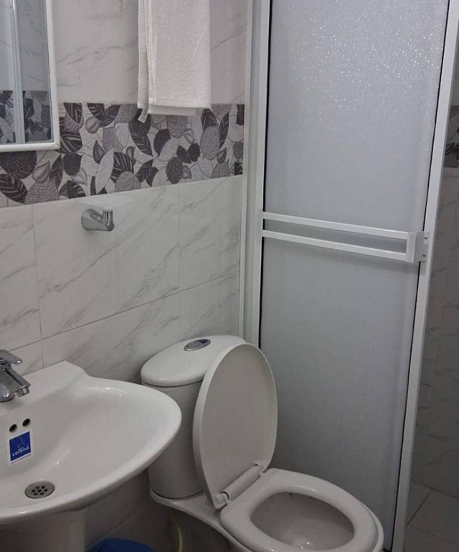 Acogedor Duplex Marbella - Cerca Al Centro Historico