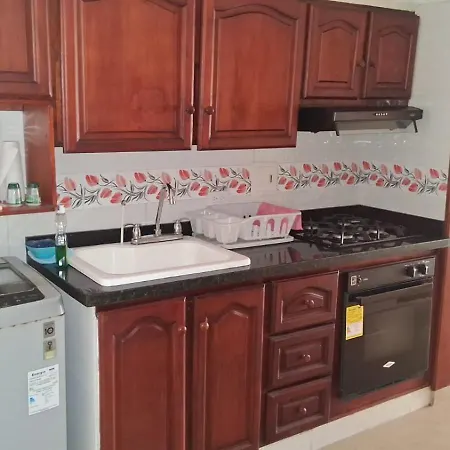 Apartamento Acogedor Duplex Marbella - Cerca Al Centro Historico