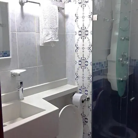 Acogedor Duplex Marbella - Cerca Al Centro Historico * Cartagena