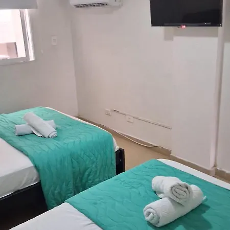 Apartamento Acogedor Duplex Marbella - Cerca Al Centro Historico *