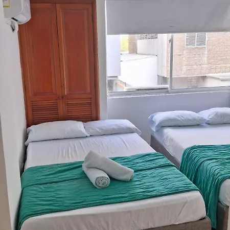 Acogedor Duplex Marbella - Cerca Al Centro Historico *