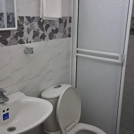 Acogedor Duplex Marbella - Cerca Al Centro Historico
